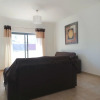 Отель B08 - Central 2  bed with Spa And Pool by DreamAlgarve, фото 3