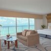 Отель Crowne Plaza Resort Guam, an IHG Hotel, фото 22
