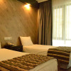 Отель Kum Hotel, фото 20