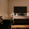 Отель TG Hotel Apartments Budapest, фото 17