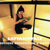 Отель Sattahiptale Boutique Guest House & Hostel, фото 29