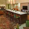 Отель Hampton Inn & Suites Pittsburgh/Waterfront-West Homestead, фото 14