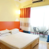 Отель Yijia Youth Hostel, фото 4