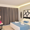 Отель Centurio Luxury Rooms, фото 22