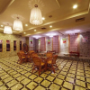 Отель Sunny Resort Hotel - Dandong, фото 11