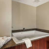 Отель Comfort Suites, фото 9