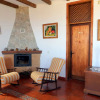 Отель Finquita La Villa, фото 5