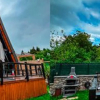 Отель Zengin Bungalow, фото 12
