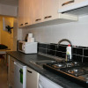 Отель Marmara Apartments, фото 12