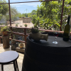 Отель Agriturismo Etna-Mare, фото 6