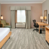 Отель Hilton Garden Inn Denton, фото 6