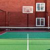 Sports
