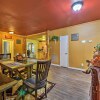 Отель Spacious Conroe Home w/ Foosball & Pool Table!, фото 6