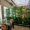 Отель OYO 102 Diamond Residence Silom, фото 22