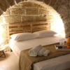 Отель Il Siciliano home, фото 10