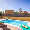 Отель Ohana Guest House, фото 4