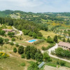 Отель Agriturismo Tenuta Di Biscina, фото 3