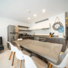 Отель Yucatán - 1 Bedroom in Playa Near 5th At 38th Street, фото 13