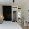 Отель Quetzal Penthouses in Bahia Principe, фото 29