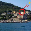 Отель Bed And Breakfast 1 Bedroom 1 Bathroom - Portovenere, фото 19