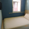 Отель Bestay Hotel Express Beijing Shijingshan Lugu, фото 4