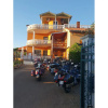Отель Villa Seherzada, фото 1