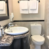 Отель Premier Hotel Cape Town, фото 9