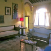 Отель Villa Corsano, фото 9