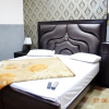Отель Lucky Restaurant And Guest House, фото 6