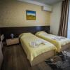 Отель Vida Family Hotel, фото 10