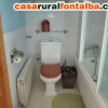 Отель Casa Rural Fontalba, фото 7