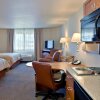 Отель Candlewood Suites Lakewood, фото 3