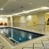 Отель Safarat Hotel, фото 12