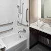 Отель Holiday Inn Express Washington DC Downtown, an IHG Hotel, фото 24