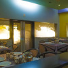 Отель Sai Prasad, фото 5