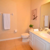 Отель Vista Cay 3 BR Condo Large Balcony - NPM 8841, фото 10
