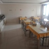 Отель GreenTree Inn  Ningbo District Huashan Road And Huanghe Road Express Hotel, фото 38