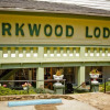Отель Kirkwood Lodge, фото 1