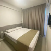 Отель Edf Promenade II Apt 402 Mandi Hospitali, фото 18