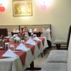 Отель Olymp, фото 20