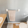 Отель Luxury 3BR Townhome Private Gym BBQ, фото 8