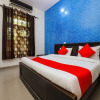 Отель OYO 19456 Hotel Shagun Palace, фото 5