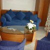 Отель Harem Hotel, фото 2