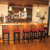 Отель Thermenhotel Ströbinger Hof incl Therme und Sauna, фото 26