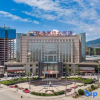 Отель Long Xin International Hotel, фото 17