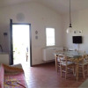 Отель Little Villa 5 beds, extremely comfortable and cozy.-CALANCHIOLE 3, фото 6