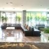 Отель The 9 Residence Hotel, фото 21