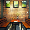 Отель Thao Nguyen Homestay, фото 27