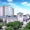 Отель Grand View Hotel, фото 7