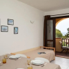 Отель Summer Residence Bunte - Trilocale 12, фото 5